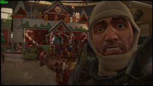Dead Rising 4