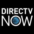DirecTV Now logo
