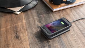 mophie juice pack iphone 7 wireless charging