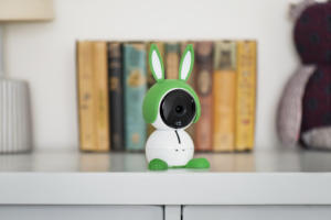 netgear arlo baby 00810