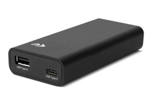 nupower 60 watt power adapter
