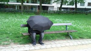 privacy geek