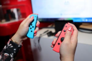 nintendoswitch pressevent photo 05