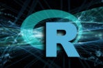 Create your own Slack bots -- and web APIs -- in R