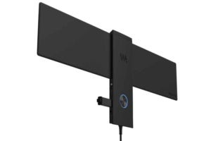 watchair black