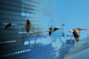 2 reasons to migrate off of Microsoft Exchange Server