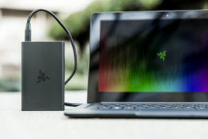 razer bank 2