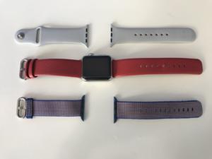 apple watch bands 6 trio2