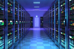 Best of NoSQL: 7 document databases compared