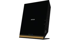 r6300v2