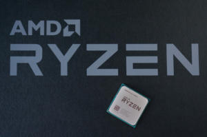ryzen 5 12