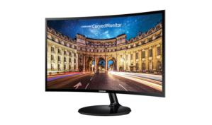 samsungc27f390fhn
