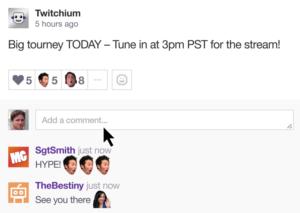 twitchpulse4
