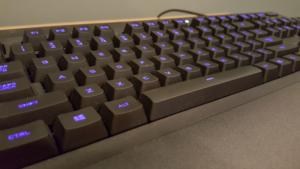 Logitech G213 Prodigy
