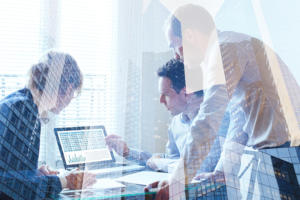 Data migrations without the migraines