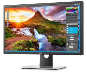 dell up2718q