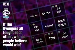jackboxpartypack34
