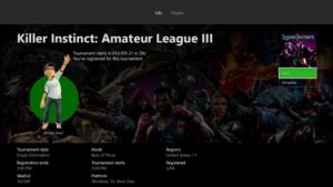 killer instinct arena hero xbox one 940x528 hero