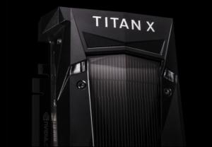 nvidia geforce titan xp glamor