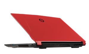 origin eon15 s