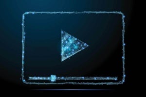 thinkstock videoplayer