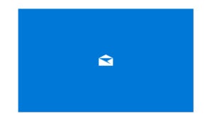 windows10maillogo