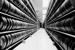 Accelerating Organizational Velocity through a Data Center Autopilot