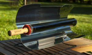 gosun sport beauty