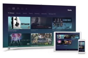 hulutvshows
