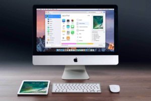 imazing 2.2 stock