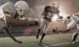 istock 153949520