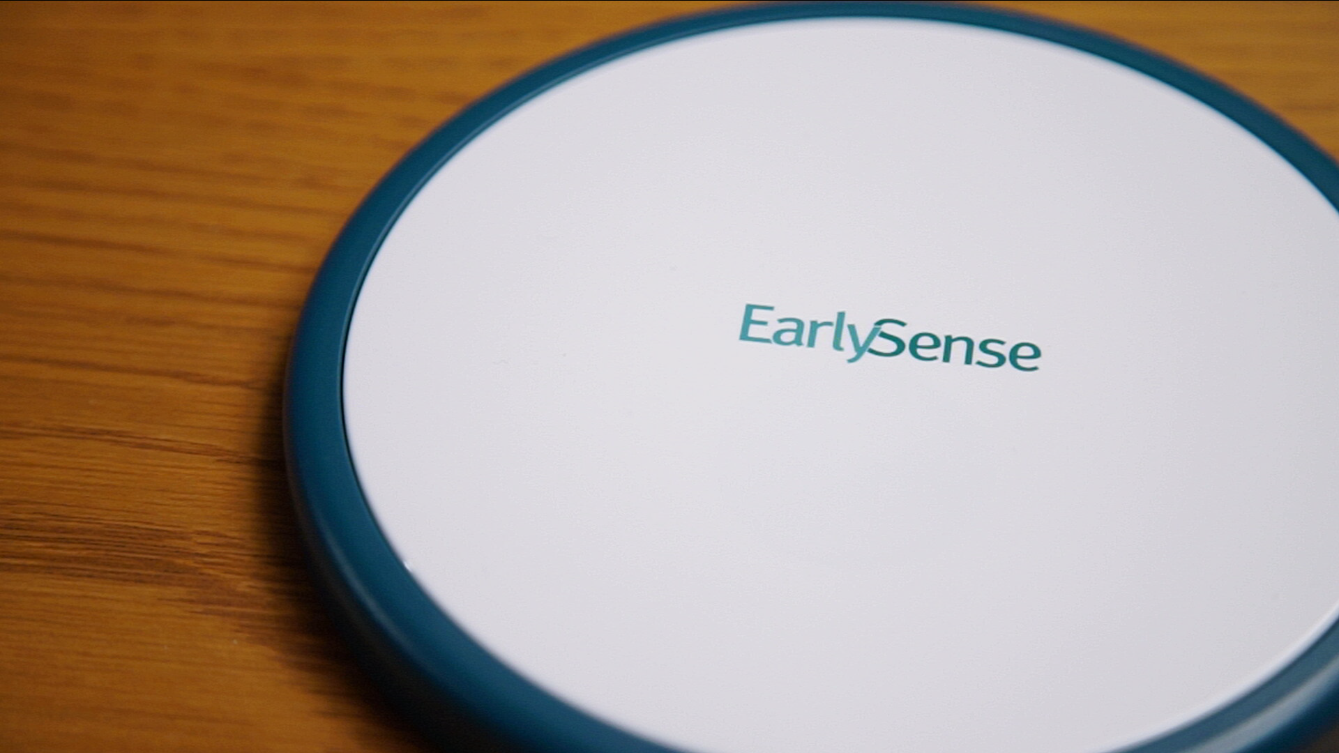 4 Devices to help get a better night's sleep