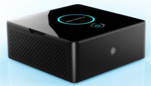 pidesktop angle e14