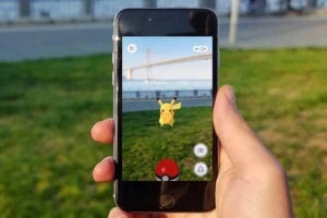 pokemon go stock 01