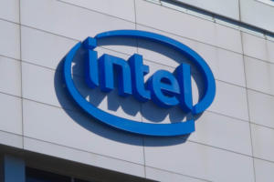 Intel