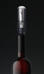 velv bottle vert cmyk