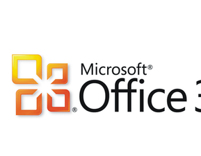 microsoft certification roadmap 2014 pdf