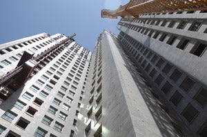 PacBell building (1)