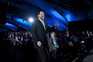 Dreamforce (1)