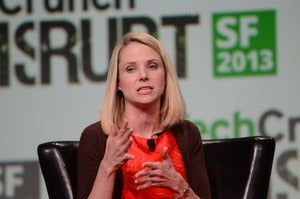 Marissa Mayer (5)