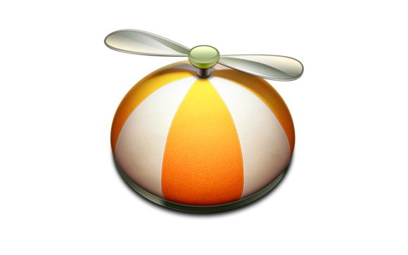 Little snitch for mac download