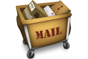 Best Exchange Mail Program For Mac