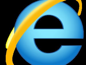 Microsoft will end support for IE8, IE9, and IE10 | InfoWorld