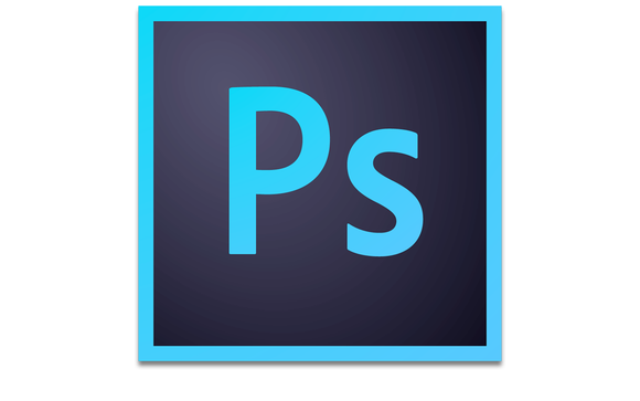 Photoshop Cc 2016 Mac